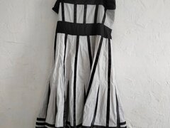 Rochie Polo, marimea M/L