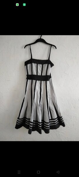 Rochie Polo, marimea M/L