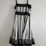 Rochie Polo, marimea M/L